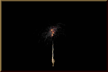 Preview: NICO Europe 05768 Blacksmith Betty, 20 Schuss - Bild 2